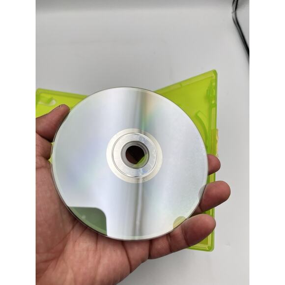 The Elder Scrolls IV Oblivion Game of the Year Edition (Xbox 360, 2007) - Picture 4 of 6